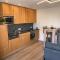 Ferienwohnung Zum Eifelelch