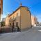 Apartment Simeone