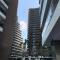 Landscape Platinum - Flat de frente para o Mar