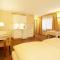 Depandance Garni Golf