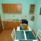 Apartment Iva