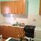 Apartment Iva