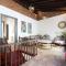Home2Book Stylish Design House in La Laguna Center - La Laguna