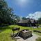 The Mill House on the Brooks South Downs West Sussex Sleeps 15 - Hardham