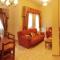 Casa Rural Elias