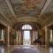 Bagni Di Pisa Palace & Thermal Spa - The Leading Hotels of the World