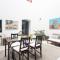 Home2Book Stylish Design House in La Laguna Center - La Laguna