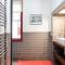 Home2Book Stylish Design House in La Laguna Center - La Laguna