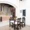 Home2Book Stylish Design House in La Laguna Center - La Laguna