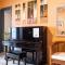 Home2Book Stylish Design House in La Laguna Center - La Laguna
