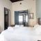 Home2Book Stylish Design House in La Laguna Center - La Laguna