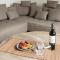 Home2Book Stylish Design House in La Laguna Center - La Laguna