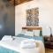 Home2Book Stylish Design House in La Laguna Center - La Laguna