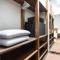 Home2Book Stylish Design House in La Laguna Center - La Laguna