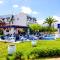 Sergiani Garden Hotel Apartments - Stalida