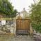 Puzzle Cottage, Quirky Dales Cottage for 2 - Spennithorne
