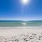 Tradewinds Unit 406