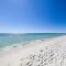 Tradewinds Unit 406