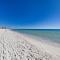 Tradewinds Unit 406