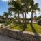 Villa Nicrys by Perle di Puglia