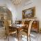Villa Nicrys by Perle di Puglia