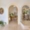 Villa Nicrys by Perle di Puglia