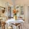 Villa Nicrys by Perle di Puglia