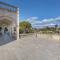 Villa Nicrys by Perle di Puglia