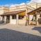 Villa Nicrys by Perle di Puglia