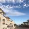 lovely one bedroom apartment within cozy compound including swimming pool, supermarket. perfect location at neama Bay with access to public transportation - Sharm El Sheikh