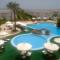lovely one bedroom apartment within cozy compound including swimming pool, supermarket. perfect location at neama Bay with access to public transportation - Sharm El Sheikh