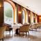 Hotel Mozart