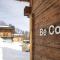 Be Cool SAUNA & LUXURY chalet 10 pers by Alpvision Résidences