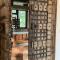 Tree Tops Holiday Let & Sauna South Downs West Sussex Sleeps 10