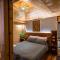 Deja Vu Sapa Homestay