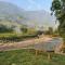 Deja Vu Sapa Homestay