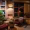 Deja Vu Sapa Homestay