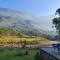 Deja Vu Sapa Homestay