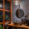 Deja Vu Sapa Homestay