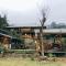Deja Vu Sapa Homestay