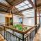 Deja Vu Sapa Homestay