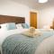 Bakery Cottage - Lake District