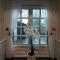Puzzle Cottage, Quirky Dales Cottage for 2 - Spennithorne
