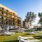 Hotel Roses Platja - 罗萨斯