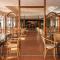Hotel Roses Platja
