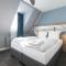 Riverview Apartments by dasPaul - 纽伦堡