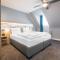Riverview Apartments by dasPaul - 纽伦堡
