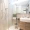 Riverview Apartments by dasPaul - 纽伦堡