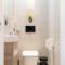 Riverview Apartments by dasPaul