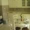 Apartment Mirjana